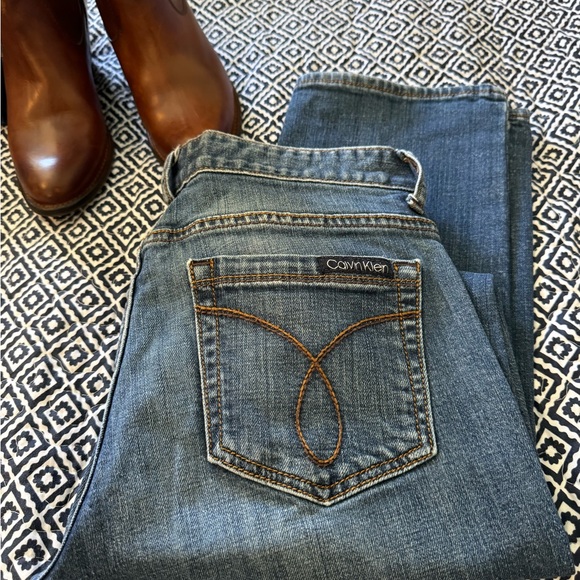 29/8 skinny jeans - Picture 2 of 7